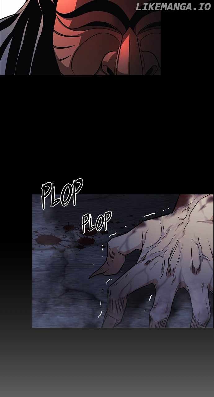 The Shaman's Blade Chapter 33 101